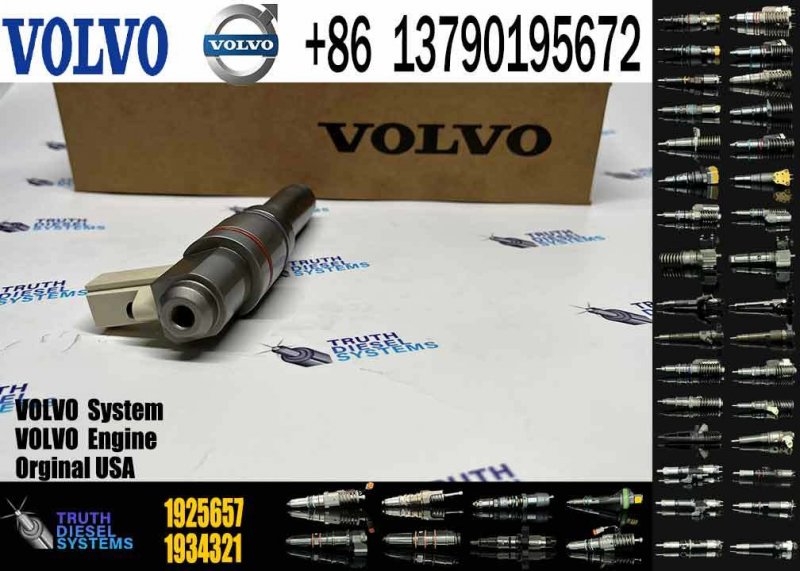 Reman Fuel Injector 2005596 1993389 BEBJ1D02001 1925657 1972591 2413470011 for DAF 106XF Tractor Kenworth Peterbilt PACCAR MX13
