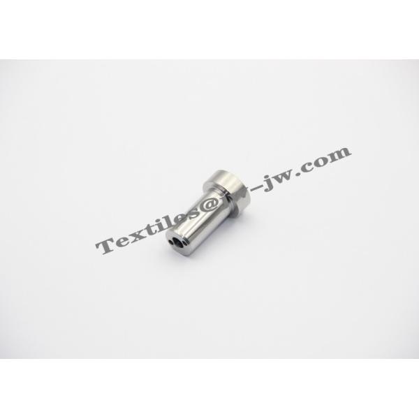 Плунжер для тени Airjet клапанов соленоида реле Дорнье