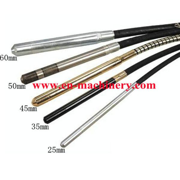 Hot New Products For 2016 High Temperature Steel Wire Braided Rubber Hose