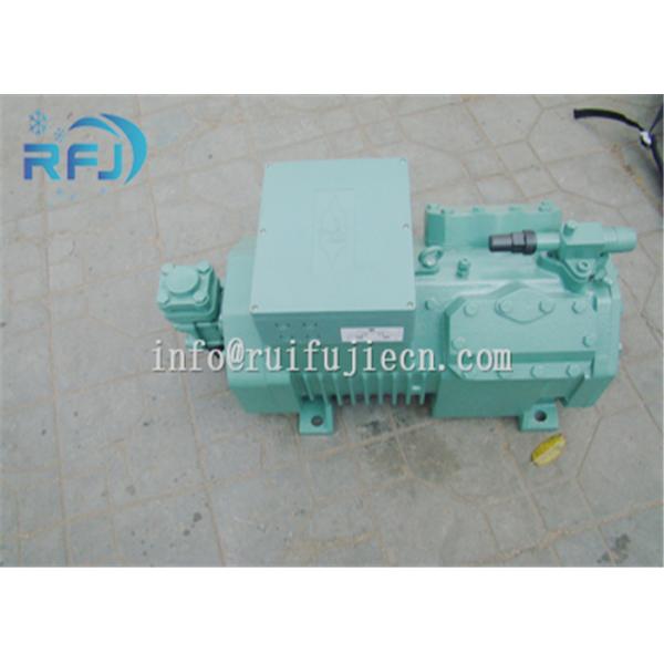 Small Reciprocating Cold Room Compressor 1HP 380-420V PW-3-50Hz 2HES-1Y-40S 2HC-1.2Y-40S