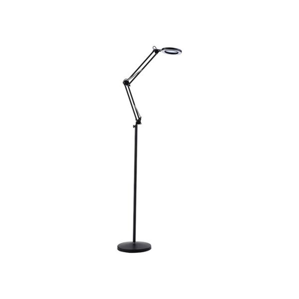 Beauty Makeup Tattoo Accessories , Permanent Makeup Tattoo LED Lamp
