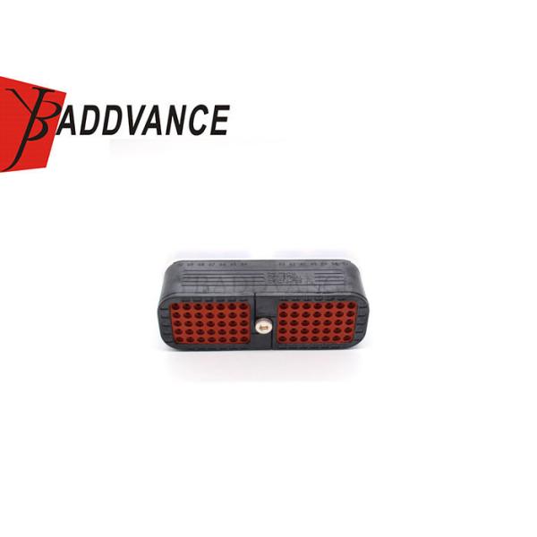 Серия DRC DRC16-70SA Deutsch ключевое 70 гнездо соединителя Pin женское ECU с пр