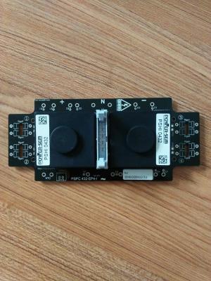 3-level IGBT driver, for IGBT  SEMiX305MLI07E4, SEMiX205MLI12E4,Infineon FF300R07PE4 or for all 600V,1200V IGBT