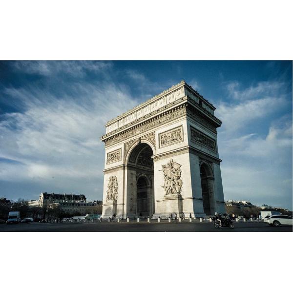 12W 1000mm Straight Linear LED Tube Light For Facade