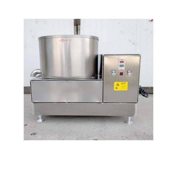 Industrial Low Cost Fruit Dehydrator Machine Supermarket