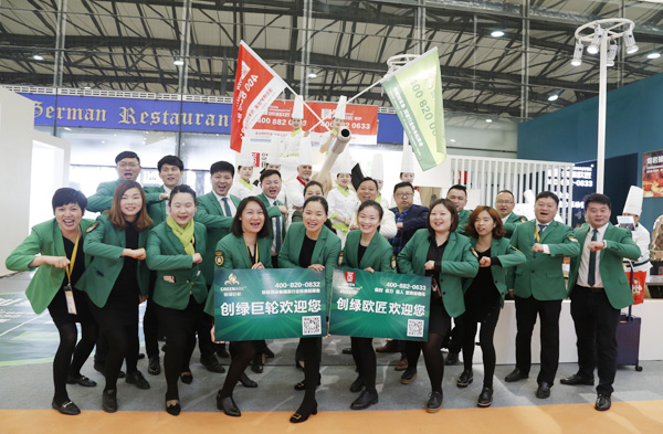 таблица гриля теппаньяки круга 1.6m электромагнитная японская для рекламы