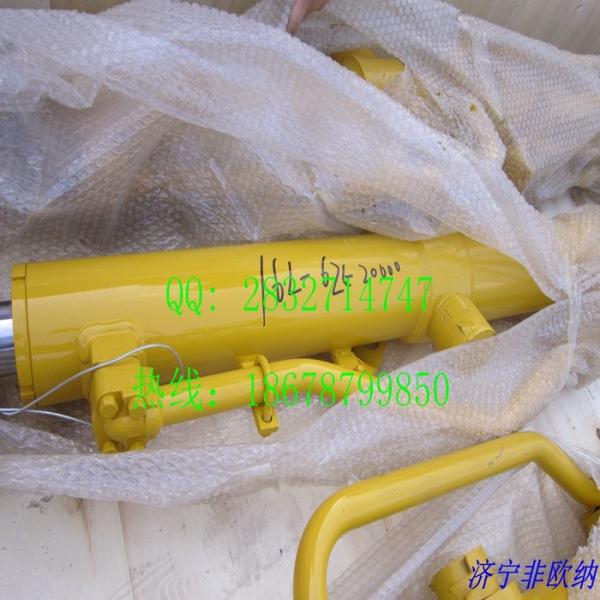 SHANTUI  SD16 SD22  16L-62C-20000, 23Y-62B-02000   blade lift cylinder