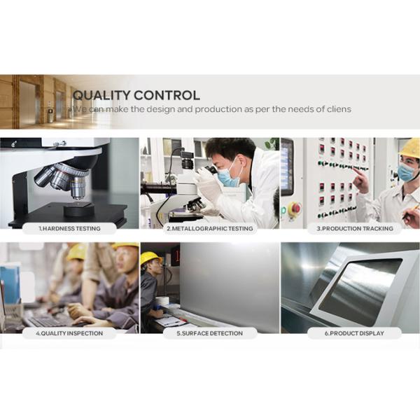 золото зеркала 430 0.8mm вытравило лист нержавеющей стали 4x8ft лифта JIS