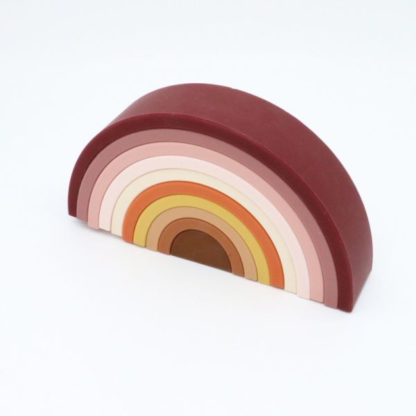 Microwave Safe Toddler Silicone Plates Non Toxic FDA Approved Baby Feeding Plates Durable Flexible and Safe for Toddlers