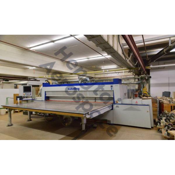 Wuxi HENG TAI AEROSPACE Science and Technology Co., Ltd.