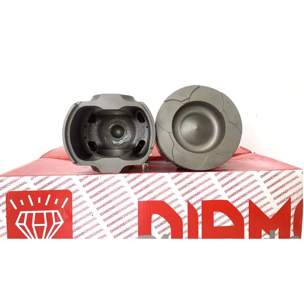 6151-31-2511 6151-32-2110 Engine Piston Ring Pliers Snap On For 6D125