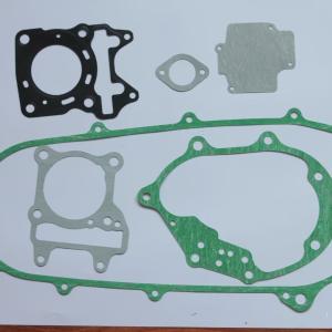 Sceaux et joints industriels fabriqués sur mesure pour des performances et une
