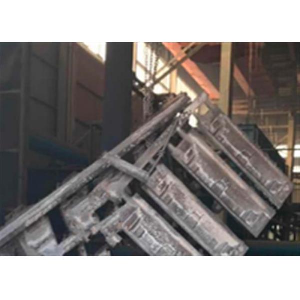 LUOYANG SUPER FOLIAGE IMPORT&EXPORT TRADE CO,LTD