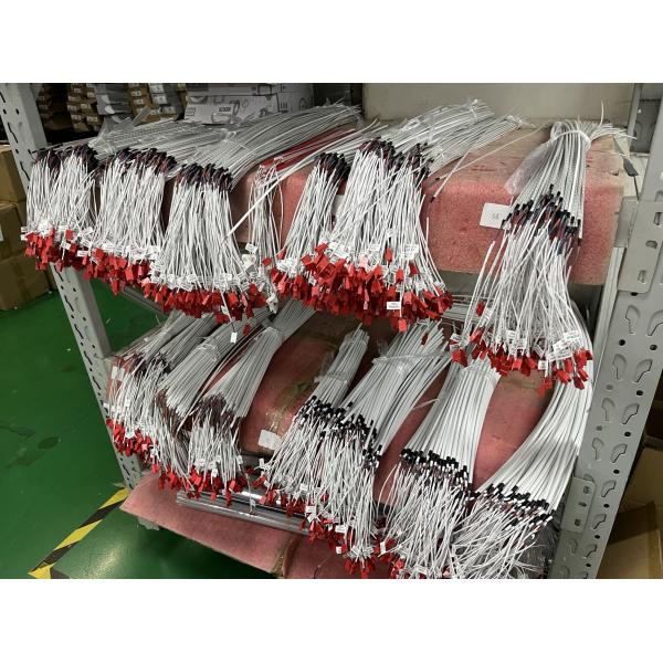 Shenzhen Yida Electronics Co.,Ltd.