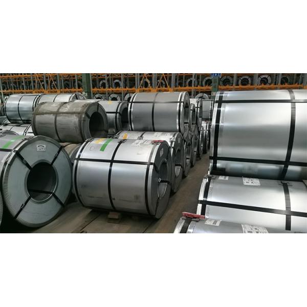 CRC яркие обожженные стальные катушка/лист для автомобиля изготовляя электрический подвижной состав продуктов