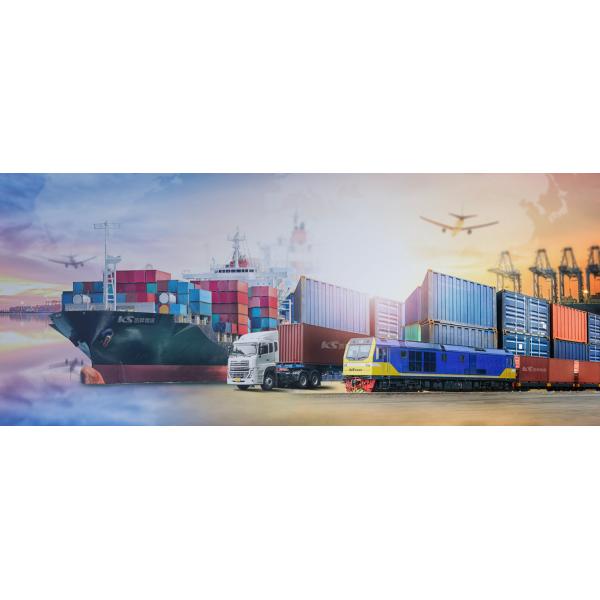 Погрузчики для экскаваторов с подвижным двигателем Assy 312-6318 MSG-44P 307CD 308D