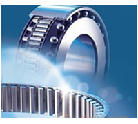 Triangle High Speed Pcbn Tools Cutting Bearing Steel Wind Power Bearings