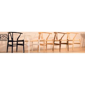 Shenzhen Tomile Furniture Co., Ltd