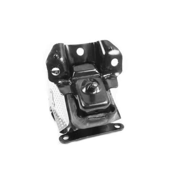 Cushion Bracket GM Engine Mounts 15837373 Cadillac Escalade Engine Mount Replacement 15854941