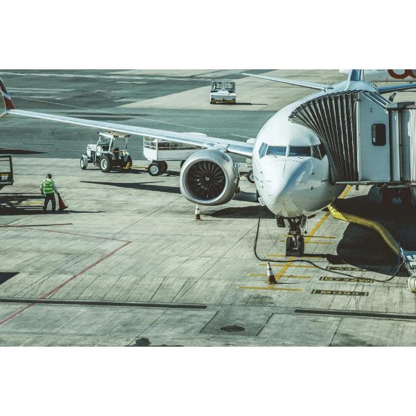 Xiamen Port China Customs Clearance China Customs Declaration Service