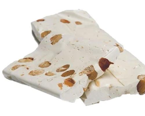 Caramel Toffee Production Line  Industrial Manufacturing Solution