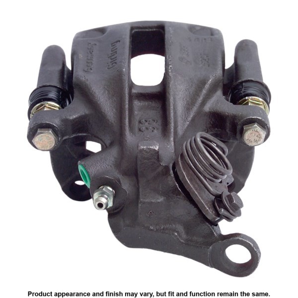 AUDI Auto Parts Vehicle Brake Caliper 19B1208 19B1209 342386 342387 OEM 853 615 424A 853 615 423A