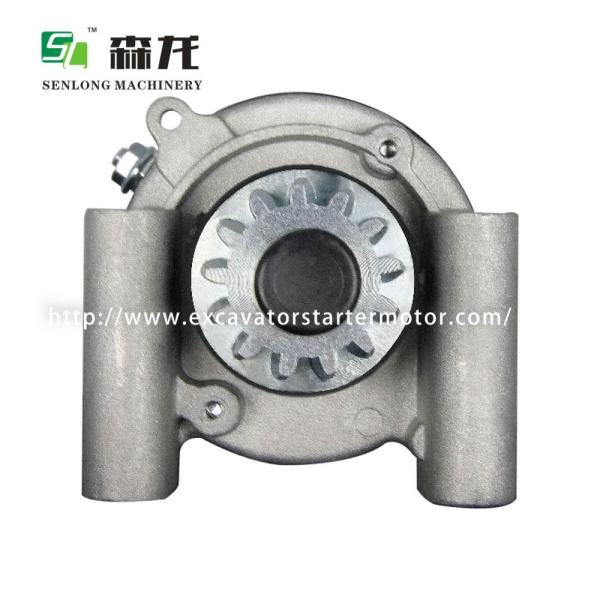 12V 10T 12-098-04  12-098-08 12-098-13 12-098-15 12-098-15-S 1209822S 1209822 1209813S, 1209813 1209808S 1209808 1209815S 1209815 1209820S 1209820 1209804 5770AA1007 Starter For Kohler 