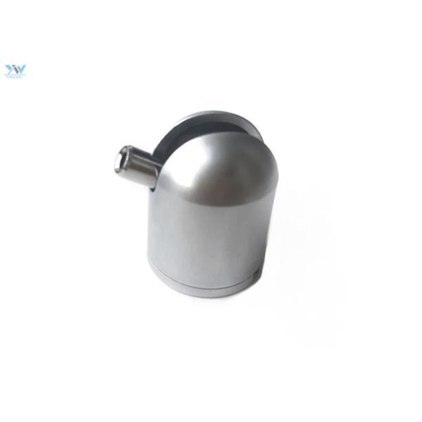 Латунные материальные воздушные судн шарнирного соединения привязывают Грипперс/вешалку изображения сольную