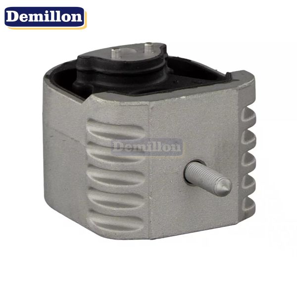 1692400817 1692401517 Demillon Auto Parts Engine System Engine Mount Mounting for Mercedes-Benz W169 A180 A200 B160 B200 B220