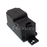 Unité de commande du convertisseur de tension pour Mercedes Benz W205 W213 W253 A2059053414