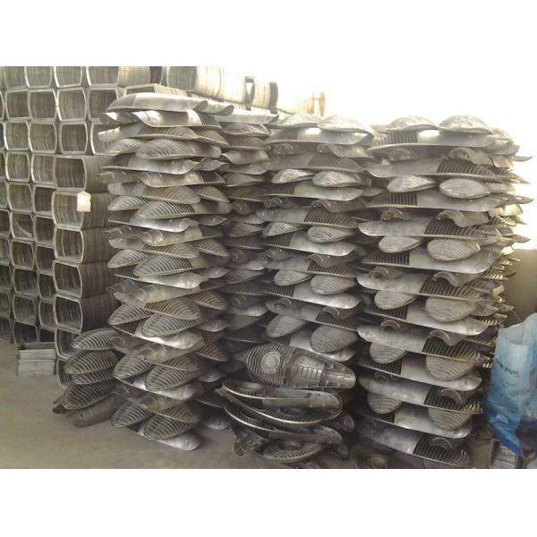 Уличные светы СИД УДАРА 60W напольные/внешние декоративные уличные светы