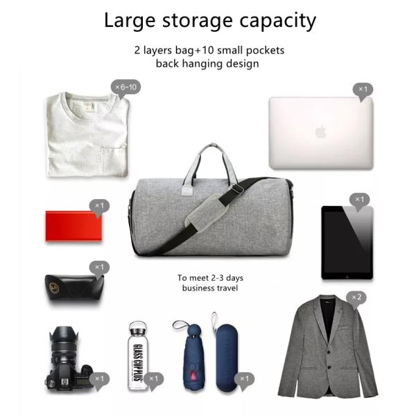 Автомобиль с откидным верхом продолжает водоустойчивую располагаясь лагерем сумку складную с отсеком ботинка