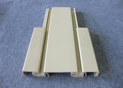 PVC Storage Wall Panels For Garage System Garage Wall Panels