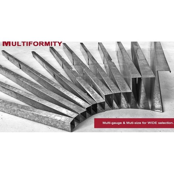 Дома Префаб постоянного датчика света Лгс виллы конструкции полуфабрикат роскошного стальные с стандартом Эу Сертификатион/Эн