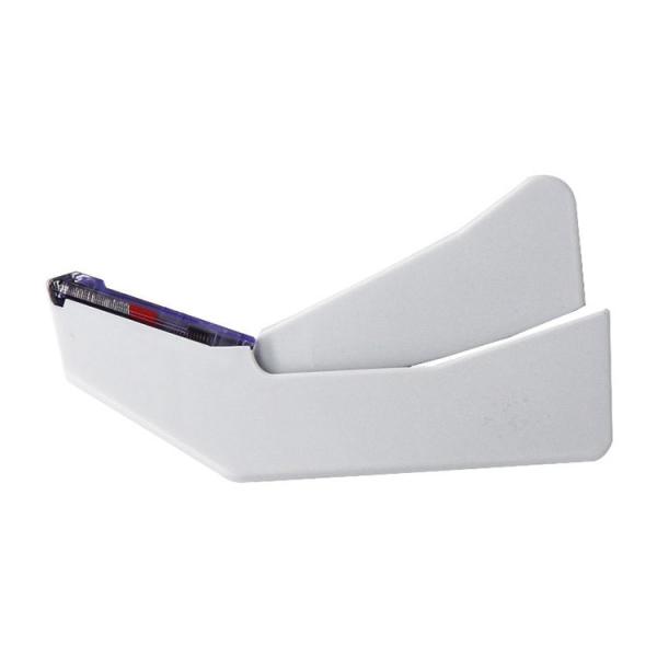 Сшиватель раны кожи CE многоразовый и хирургические штапеля 35W