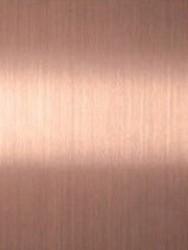 Laser Cut Decorative Perforated Wall Panel Metal Decorative Wall Art Panel