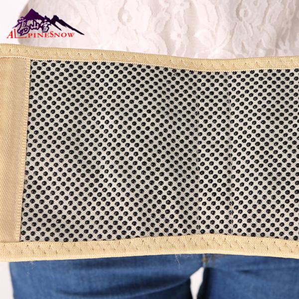 Sacro Lumbar Support