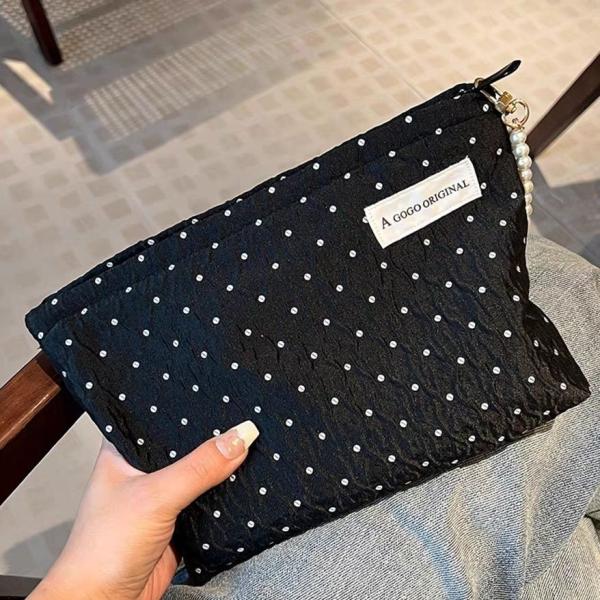 POLKA DOT ЧЕРНЫЙ МЕКЕЙП КУПКА СЛЕДНАЯ КУПКА СОХОДАВАЮЩИЙ КУПКА ПОРТАБЛЬНАЯ МЕНТА КУПКА ПОДПУТНАЯ ПОДПУТНАЯ ПОДПУТНАЯ ПОДПУТНАЯ