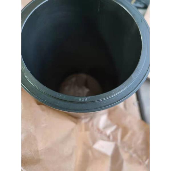 Вкладыш 6154-21-2220 вкладыша 6d125 машинных частей экскаватора Pc400-7 Pc400-8 KOMATSU