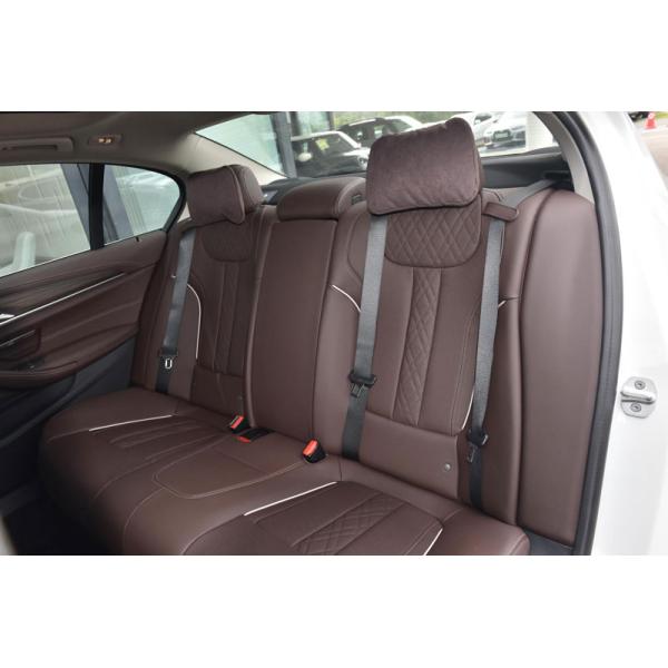 2023Hot sale EV Electric Vehicle BMW i4 2023 eDrive35 5-door 5-seat hatchback
