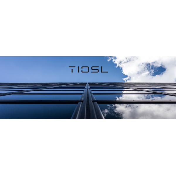 освещение приведенное половой доскы Три-защитного света СИД 140lm/W умное погодостойкое