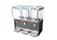Máquina automática do distribuidor da bebida