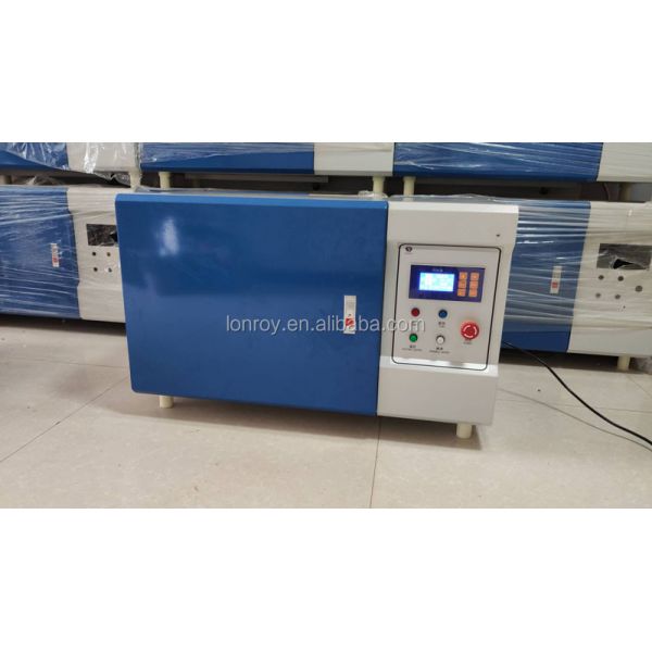 ASTM D3451 ASTM D3794 Small UV Aging Test Machine Ultraviolet Accelerated Aging test Box Ultraviolet Accelerated Aging Tester