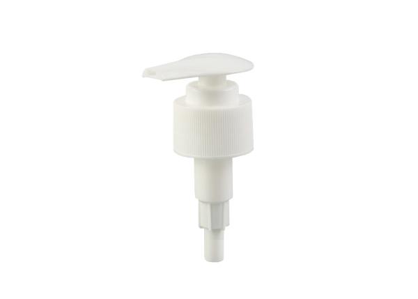28mm 33mm Big Dispenser Lotion Pump Bottle Hand Washing Soap Lotion Pump