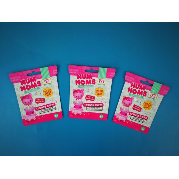 100 Pcs Gift Bags Candy Cookie Goodie Skull Snack Stand Pouch Bags with Zipper and Airplane Holes for Children Packaging