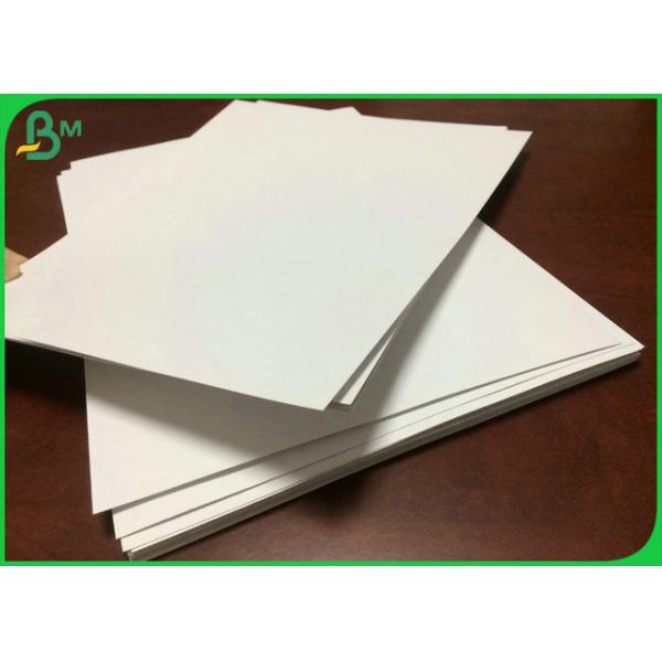 Paperboard 0.4mm Dryable белый закрывая к делать карты теста влажности Paperboard 0.4mm Dryable белый закрывая к делать карты теста влажности