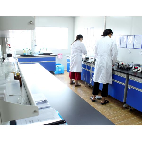 Zhejiang Yichiyun Medical Instruments Co., Ltd.