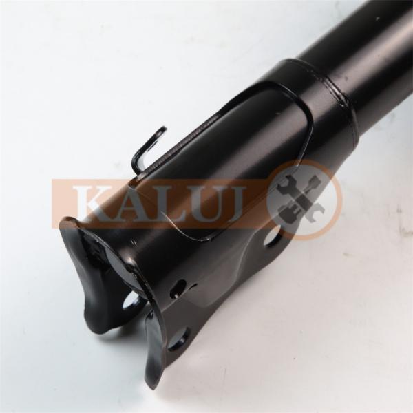 339203 51606-SNA-905 Aftermarket Auto Shock Absorbers Hon-Da Civic VIII