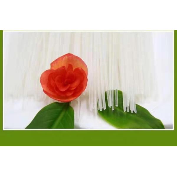 High Quality Sweet  Potato Vermicelli Noodle Harusame Vermicelli