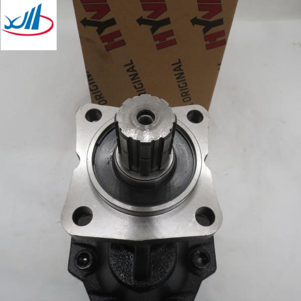 Top Quality truck spare parts Hydraulic Pump P20H204135 14562795C